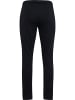 Hummel Hummel Pants Hmlactive Multisport Herren in BLACK