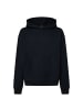 Oakley Kapuzenpullover Futurescape Iced Jelly in schwarz