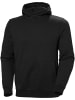 Helly Hansen Hoodie "Evo Hoodie" in Schwarz