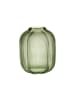 Villeroy & Boch Vase Fleur 19 cm in grün