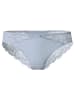 Calida Slip in new harmony blue