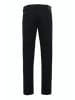 BLEND Straight Leg Jeans für Herren in schwarz