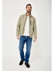 redpoint Blouson BLAKE in khaki