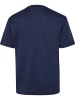 Hummel Hmllogo Kinder in MARINE