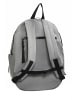 Mindesa Damen Rucksack in Grau