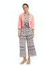 Betty Barclay Kurzblazer in Rosa