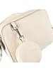 Tom Tailor Rima Umhängetasche S 20 cm off white