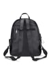 C‘iel Cityrucksack Marvelle in schwarz