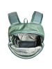 Tatonka City Pack 15 Wanderrucksack 42 cm sage green