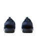 Reima Sandalen Tilani Navy