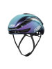ABUS Fahrradhelm GameChanger 2.0 MIPS in flip flop purple
