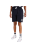 ellesse Shorts „Dodici“ Blau