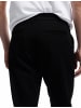 KOTON HOSEN in Schwarz