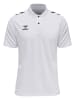 Hummel Hummel Polo Hmlcore Erwachsene in WHITE