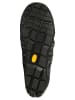 MEINDL Outdoorschuhe Pure Freedom in schwarz