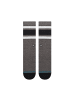 STANCE Socken 1er Pack in Grau