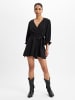 edited Jumpsuit Kallie in schwarz