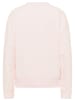 Venice Beach Rundhalsshirt VB EMMA in blush pink