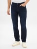 BRAX  Jeans Cadiz in marine