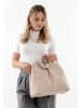 SURI FREY Shopper SFY TechBag in sand