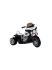 Wisam® Motorrad JT568 1x35W LED Frontscheinwerfer Motorrad