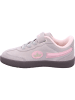 Lico Sneaker für Mädchen in grau