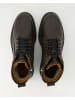 Canada Snow Stiefeletten in Braun