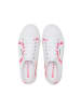 Superga Sneaker 2790 in Weiß/Rosa-ATG