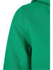 Urban Classics Kapuzenpullover in bodegagreen