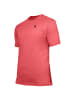 U.S. Polo Assn. T-Shirt 1er Pack in Orange