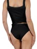 Nina von C. 6er Pack Jazzpant in schwarz