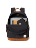 Dakine Wednesday 21L Daypack 41 cm in black onyx