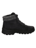 ara Winterstiefel für Damen in schwarz