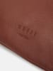 still nordic tasche stillClean in Brown
