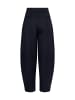 MOSS COPENHAGEN Hose & Shorts für Damen in uni