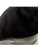 LIEBESKIND BERLIN Elvira City Rucksack M Leder 36 cm in cypress green