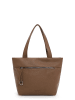 SURI FREY Shopper SFY Debby in darktaupe 950