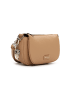 Tamaris Umhängetasche TAS Katharina in sand