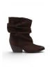 Apple of Eden Westernstiefel AOEPILAR in TDM