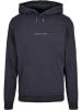 Merchcode Merchcode Kapuzenpullover in navy