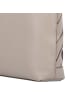 Gabor Frida Schultertasche 26.5 cm taupe