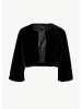 comma Outdoor-Jacke in 9999_schwarz
