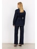 soyaconcept Jeansjacke für Damen in blau