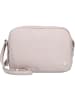 Roncato Solaris Umhängetasche 24 cm beige