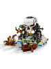 LEGO Creator 3in1 31109 Piratenschiff