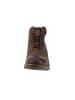 Bugatti Boots 321-AYF50-1200 XL in Braun