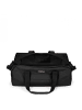 Eastpak Stand+ 34 - Reisetasche 53 cm (black denim) in schwarz