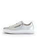 Gabor Comfort Sneaker low in silber
