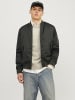 Jack & Jones Blousonjacke in Rosin