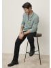 Man's World Sweatshirt in mint